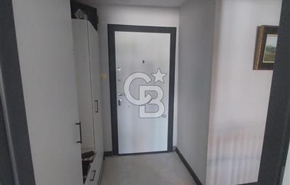 GÜZELBAHÇE_YALI MAHALLESİNDE BUTİK SİTE İÇİNDE, 3+1 DAİRE