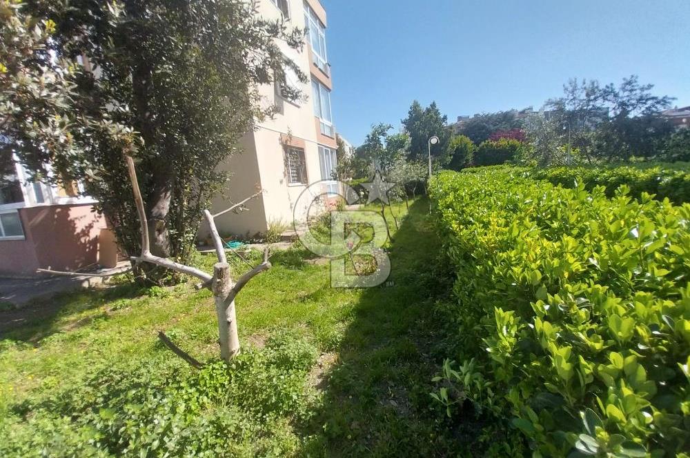 GÜZELBAHÇE_YALI MAHALLESİNDE BUTİK SİTE İÇİNDE, 3+1 DAİRE