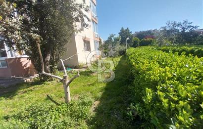 GÜZELBAHÇE_YALI MAHALLESİNDE BUTİK SİTE İÇİNDE, 3+1 DAİRE