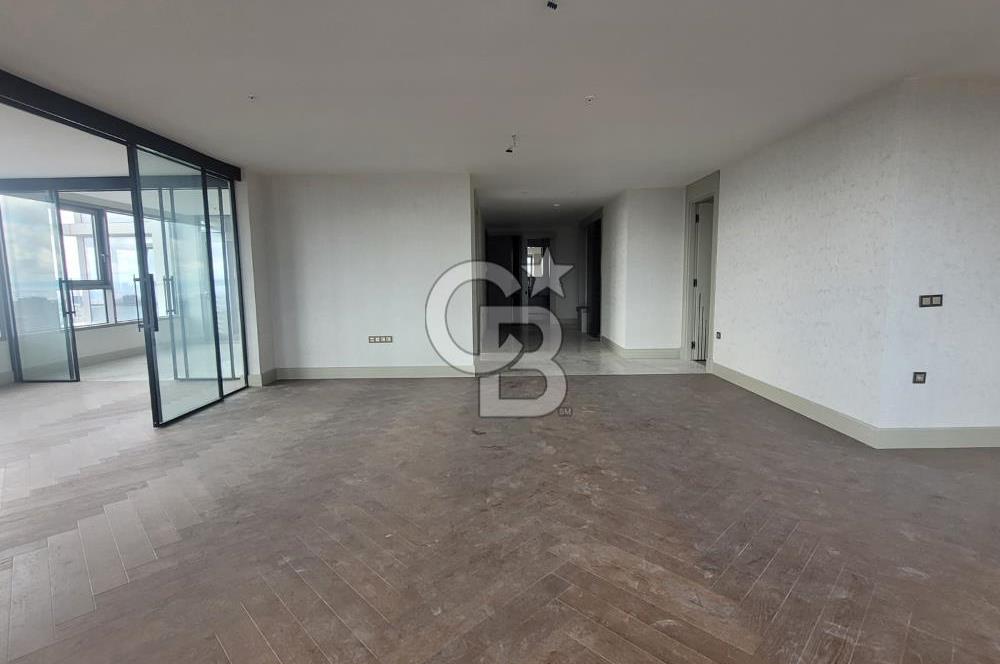 Konum Beytepe 'de Manzaralı- Özel Mimari -Prestijli Yaşam 5+2