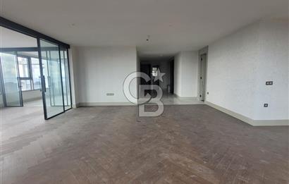 Konum Beytepe 'de Manzaralı- Özel Mimari -Prestijli Yaşam 5+2