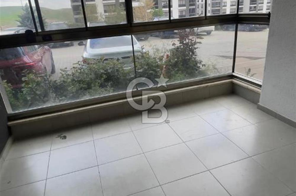 MEBUSKENT SİTESİ 3+1 KİRALIK DAİRE