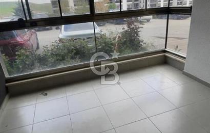MEBUSKENT SİTESİ 3+1 KİRALIK DAİRE