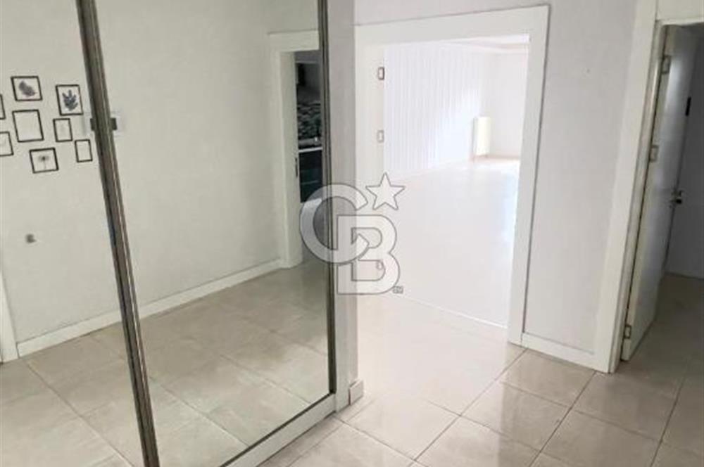 MEBUSKENT SİTESİ 3+1 KİRALIK DAİRE
