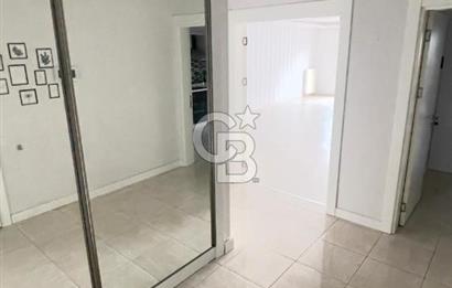 MEBUSKENT SİTESİ 3+1 KİRALIK DAİRE
