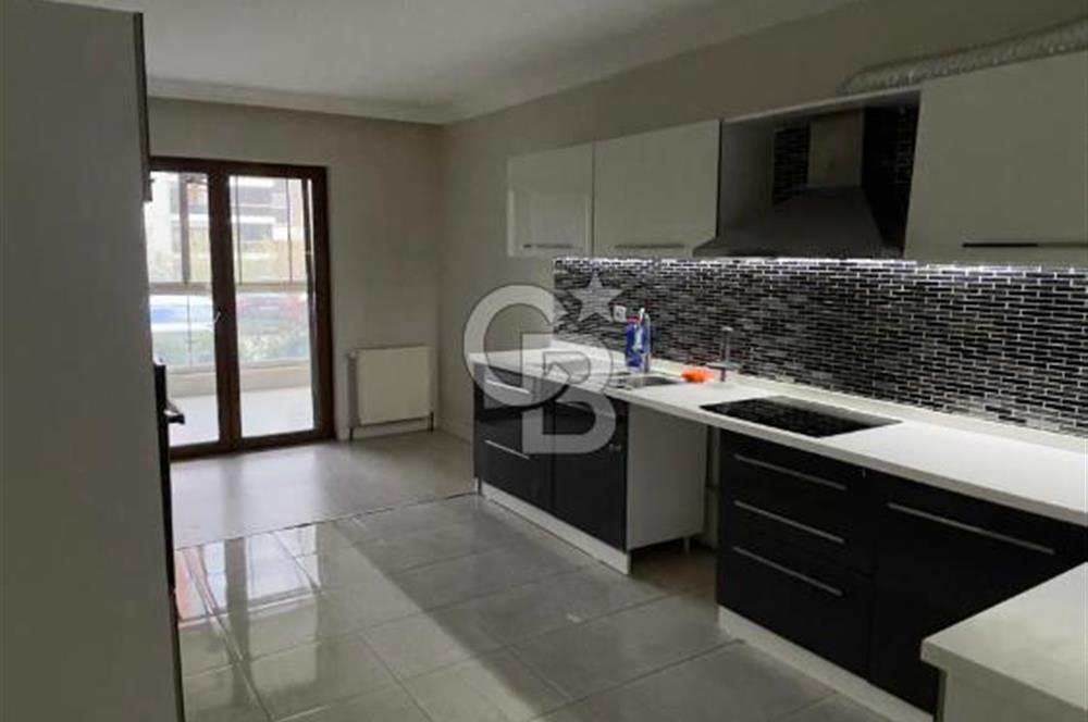 MEBUSKENT SİTESİ 3+1 KİRALIK DAİRE