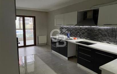 MEBUSKENT SİTESİ 3+1 KİRALIK DAİRE