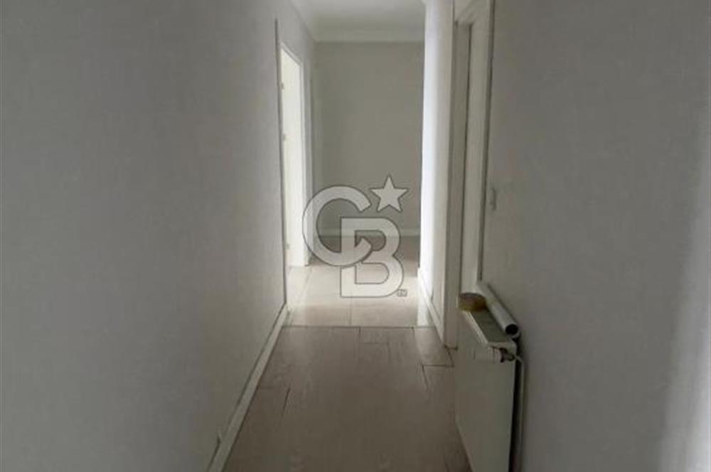 MEBUSKENT SİTESİ 3+1 KİRALIK DAİRE