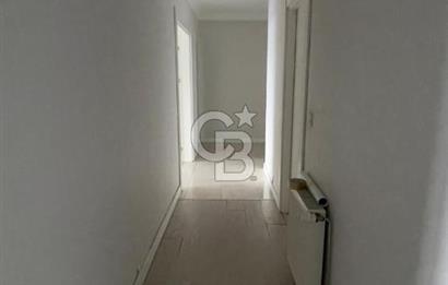 MEBUSKENT SİTESİ 3+1 KİRALIK DAİRE