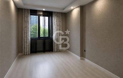 MİMAROBA SUNRISE RESIDENCE'TA SATILIK 3+1