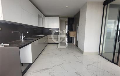 Konum Beytepe 'de Manzaralı- Özel Mimari -Prestijli Yaşam 5+2
