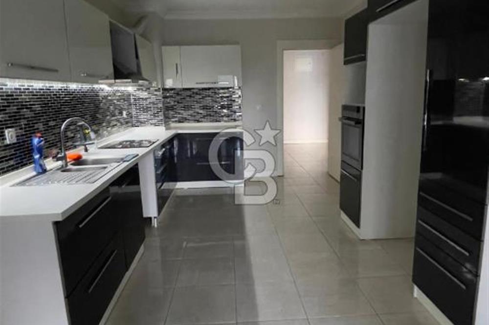 MEBUSKENT SİTESİ 3+1 KİRALIK DAİRE