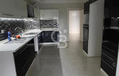 MEBUSKENT SİTESİ 3+1 KİRALIK DAİRE