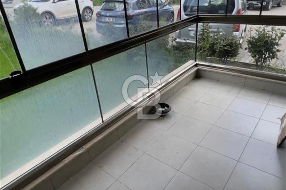 MEBUSKENT SİTESİ 3+1 KİRALIK DAİRE