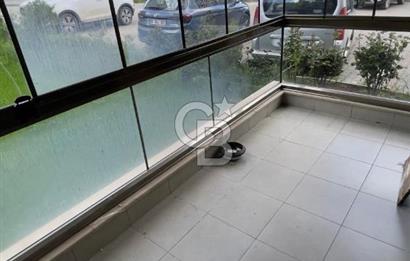 MEBUSKENT SİTESİ 3+1 KİRALIK DAİRE