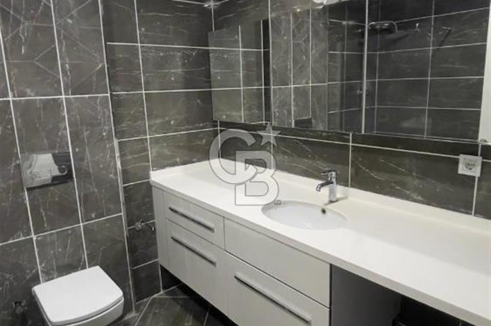 MEBUSKENT SİTESİ 3+1 KİRALIK DAİRE