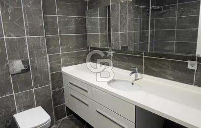 MEBUSKENT SİTESİ 3+1 KİRALIK DAİRE