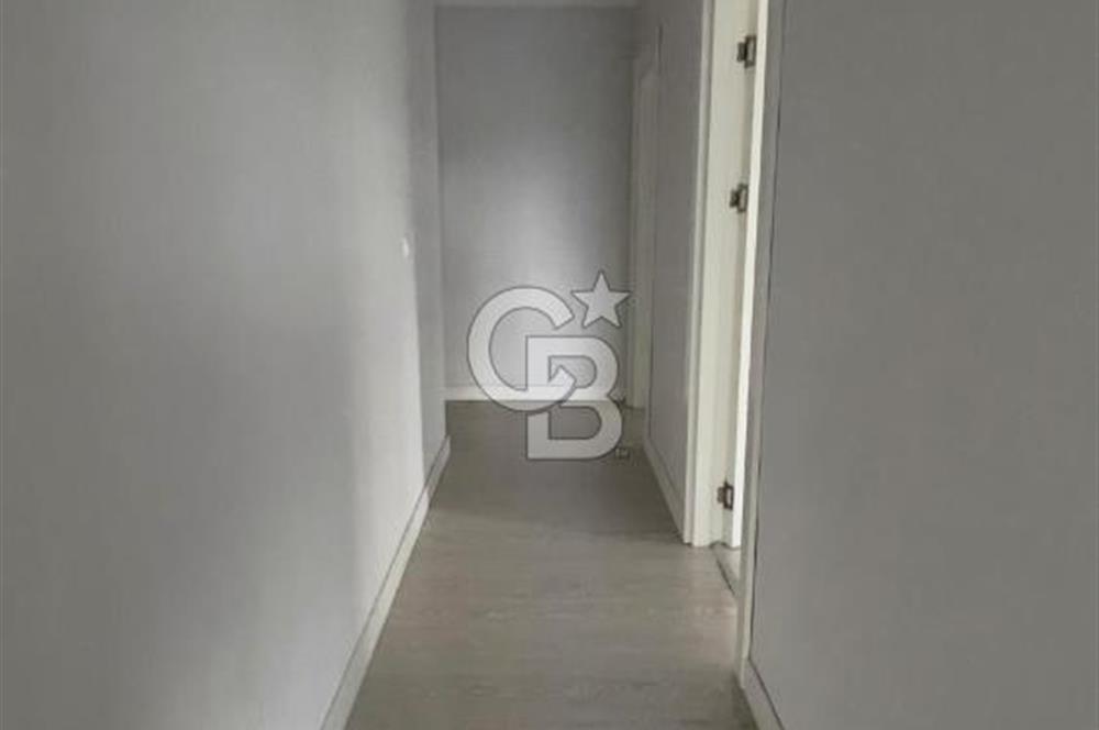 MEBUSKENT SİTESİ 3+1 KİRALIK DAİRE