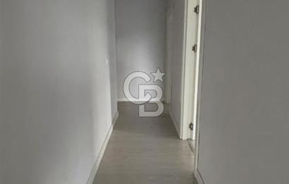 MEBUSKENT SİTESİ 3+1 KİRALIK DAİRE