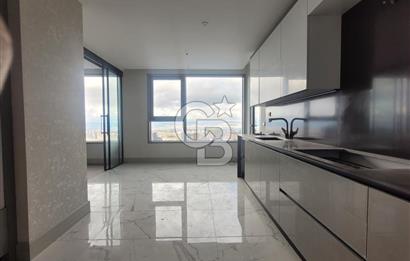 Konum Beytepe 'de Manzaralı- Özel Mimari -Prestijli Yaşam 5+2