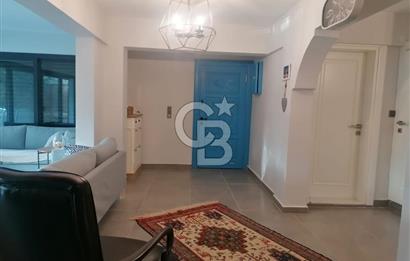 Çeşme Ildır da 2+1 Satılık Villa