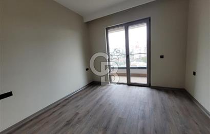 BORDO YAŞAM 'DA 7/24 GÜVENLİK K.YÜZME HAVUZU OTOPARK 1+1