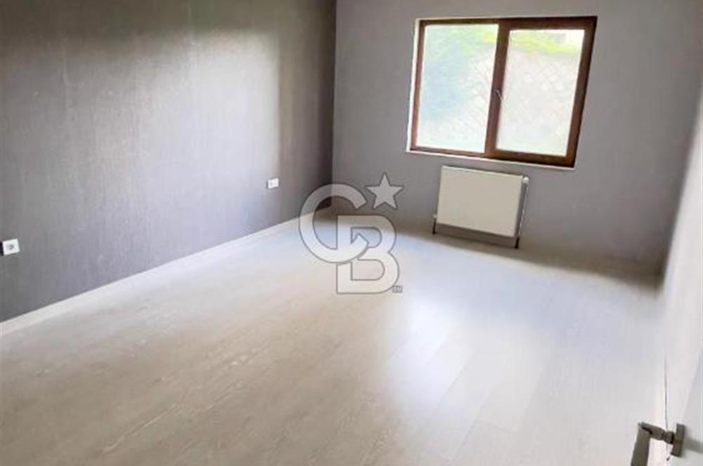 MEBUSKENT SİTESİ 3+1 KİRALIK DAİRE