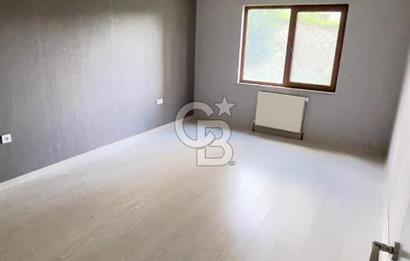 MEBUSKENT SİTESİ 3+1 KİRALIK DAİRE