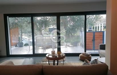 Çeşme Ildır da 2+1 Satılık Villa
