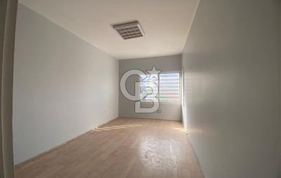 Karşıyaka Çarşı da 300 M2 Kiralık İşyeri