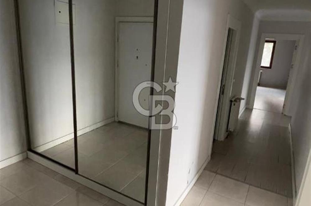 MEBUSKENT SİTESİ 3+1 KİRALIK DAİRE
