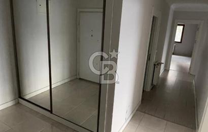 MEBUSKENT SİTESİ 3+1 KİRALIK DAİRE
