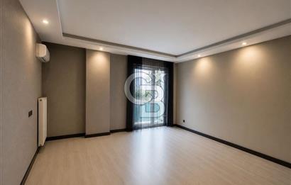 MİMAROBA SUNRISE RESIDENCE'TA SATILIK 3+1