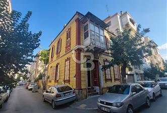 Güzelyalı da Satılık 7 Odalı Tarihi Köşk - 6 - 349089