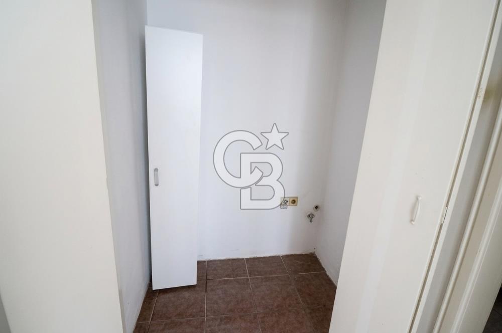 CB Vizyon'dan Reşit Galip Caddesinde 4+1 Kiralık Daire