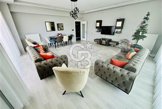 DUMANLIKENT 3. ETAPTA GÜNEY CEPHE KAT MÜLKİYETLİ SATILIK DAİRE - 1 - 349058
