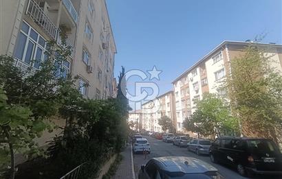 EYÜP AKŞEMSETTİN'DE 2+1 KİRALIK DAİRE