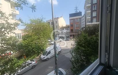 EYÜP AKŞEMSETTİN'DE 2+1 KİRALIK DAİRE