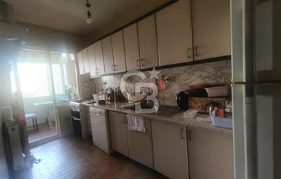 EYÜP AKŞEMSETTİN'DE 2+1 KİRALIK DAİRE