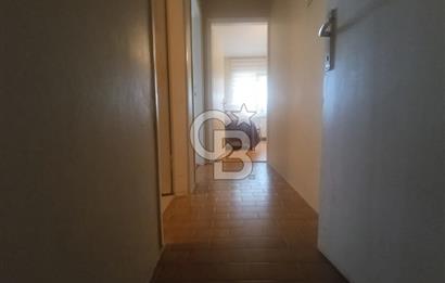 EYÜP AKŞEMSETTİN'DE 2+1 KİRALIK DAİRE