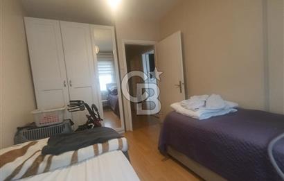 EYÜP AKŞEMSETTİN'DE 2+1 KİRALIK DAİRE