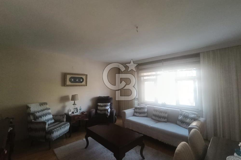 EYÜP AKŞEMSETTİN'DE 2+1 KİRALIK DAİRE