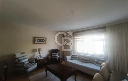 EYÜP AKŞEMSETTİN'DE 2+1 KİRALIK DAİRE