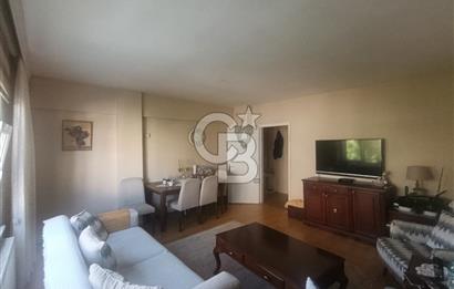 EYÜP AKŞEMSETTİN'DE 2+1 KİRALIK DAİRE
