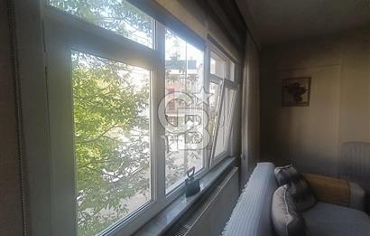 EYÜP AKŞEMSETTİN'DE 2+1 KİRALIK DAİRE