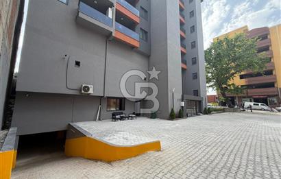 Saraylar Mah. Kaleiçi Çarşısı Yakını Kiralık 1+1 Ofis/Daireler