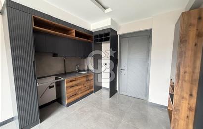Saraylar Mah. Kaleiçi Çarşısı Yakını Kiralık 1+1 Ofis/Daireler