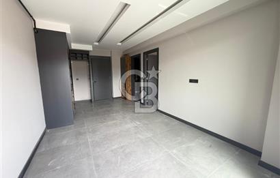 Saraylar Mah. Kaleiçi Çarşısı Yakını Kiralık 1+1 Ofis/Daireler