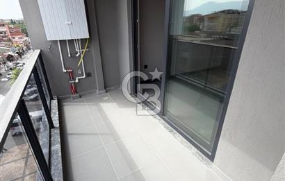 Saraylar Mah. Kaleiçi Çarşısı Yakını Kiralık 1+1 Ofis/Daireler
