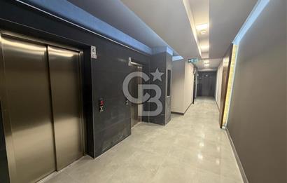 Saraylar Mah. Kaleiçi Çarşısı Yakını Kiralık 1+1 Ofis/Daireler